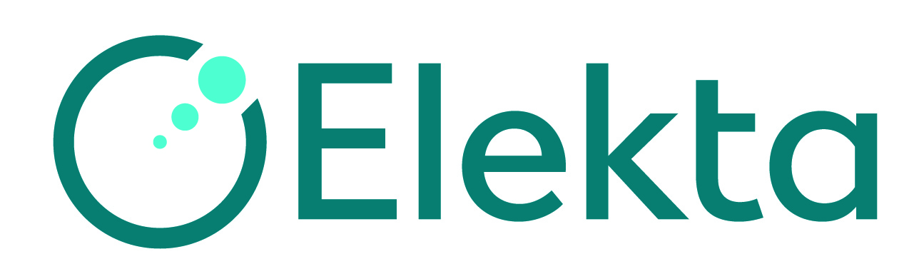 Elekta_CMYK_positive_logo